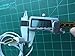Sewell Direct 3-Feet Thin White 4K HDMI Cable, High Speed with Ethernet and ARC, Male to Male, SW-30024-3