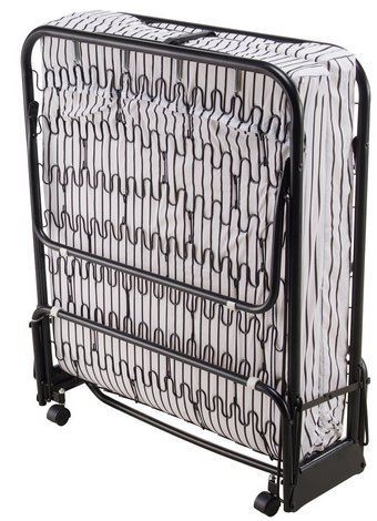 30 Inch Rollaway Bed