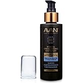 Avani Repair & Strengthening Hair Serum 3.4 fl oz
