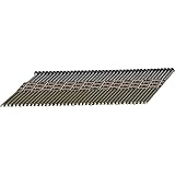 DEWALT Framing Nails, Paper Tape, 30-Degree, Smooth