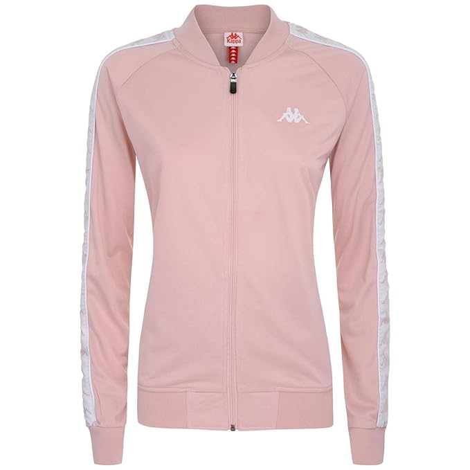 zalando felpe uomo mizuno