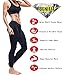Sweat Vest Waist Shaper Sauna Sweat Suit Workout Tank Tops Hot Body Shaper for Women