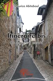 Itinéraire bis