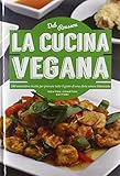 Ristorante vegano a Milano