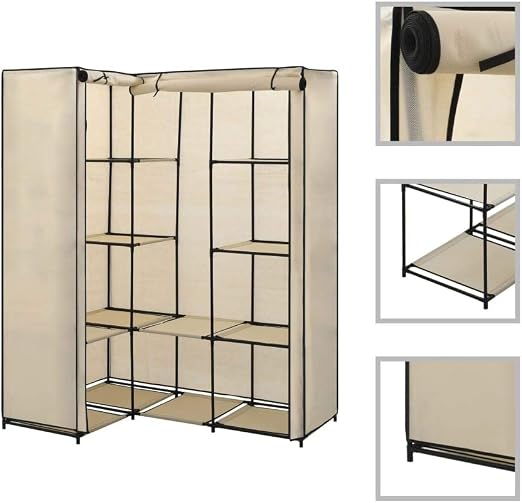 Amazon Armoire Chambre almoire