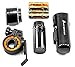 Scooter Super bright safety LED light batteries included for most Pride Go-Go Scooter, Luggie, Mobie