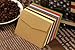 100Pcs Mini Gift Card Envelopes 4.7 x 3.2 inch Small Colored Envelopes for Gift Card Wedding,Birthday Party Supplies, 10 Assorted Colors