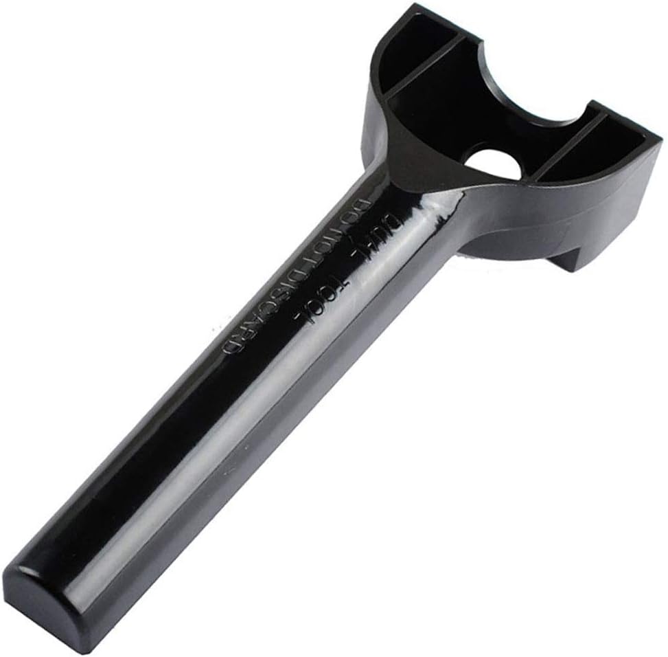 Blender Wrench for Vitamix Assembly Nut Wrench Removal Tool Replacement