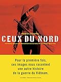 Ceux du Nord by