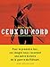 Ceux du Nord by