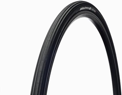 challenge paris roubaix clincher