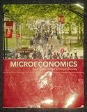 Paperback MACROECONOMICS >CUSTOM< Book