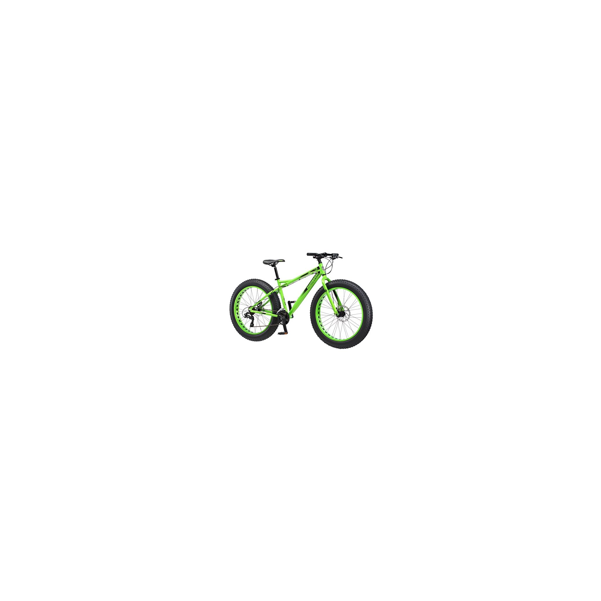 mongoose juneau for sale