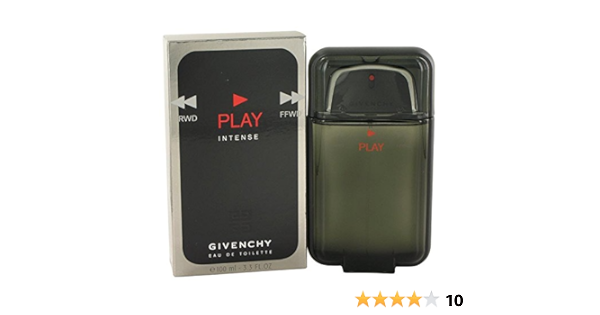 givenchy pi extreme amazon