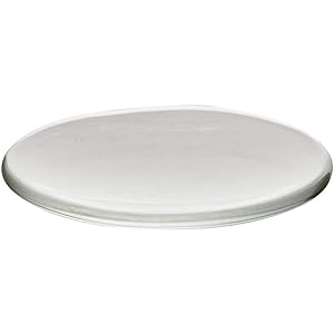 Corning Pyrex #9985-150, 150mm Diameter Plain Watch Glass/Beaker Cover (Single)