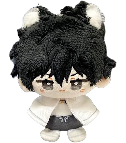 YUTA ぬいぐるみ Amazon.com: BanPresto - Jujutsu Kaisen The Movie Yuta Okkotsu Big