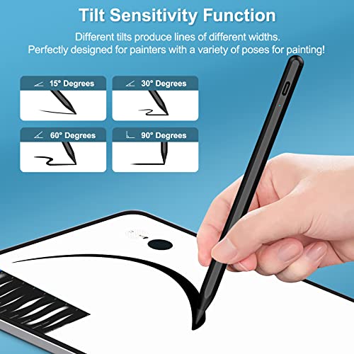 JAMJAKE Stylus Pen in Bahrain Whizz Digital Pens