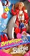 Barbie Lifeguard dolphin