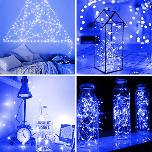 3 MINGER+Battery+Operated+Bedroom+Christmas