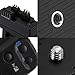 Powerextra BG-E8 Battery Grip for Canon EOS 550D/600D/650D/700D Rebel T2i/T3i/T4i/T5i SLR Cameras