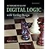 Fundamentals of Digital Logic with Verilog Design