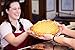 Gypsy's Cart 20 Piece Premium Aluminum Foil Pie Pans, Disposable Tin Plates for Pies Tart Quiche