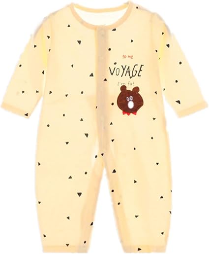 mango baby clothes