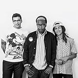 YOUNGER LOVERS                                     image