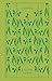 Cranford (Penguin Clothbound Classics)