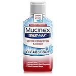 Product image for barcode 363824541662