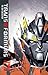 Transformers: IDW Collection Phase Two Volume 3 by John Barber, James Roberts