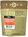 Stash Premium Peach, Loose Leaf Tea, 1.75 Ounce Pouch