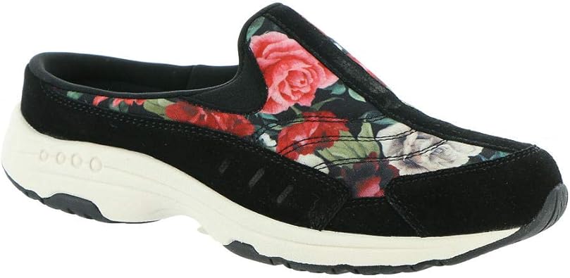 amazon prime easy spirit shoes