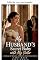 Livro O bebê secreto do meu marido com minha irmã (Seu casamento em crise Livro 35)