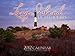 2012 Long Island Lighthouses calendar by 
