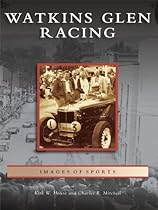 University of Tennessee