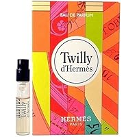 Amazon.com : Hermes Twilly D'hermes for Women 2 Piece Set