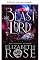 Livro Lorde fera (Contos emaranhados Livro 3)