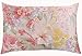 SLPBABY Silk Pillowcase for Hair and Skin with Hidden Zipper Print (Queen, Pattern16)
