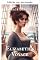 Livro A viagem de Elizabeth (A jornada de Elizabeth Livro 1)