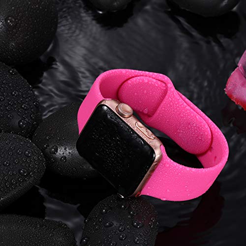 2 Rabini+Compatible+Replacement+Accessory+iWatch