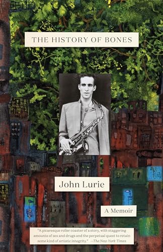 Amazon.com: Fishing With John (The Criterion Collection) : Willem