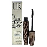 Helena Rubinstein Lash Queen Fatal Blacks Mascara Waterproof, No. 01 Magnetic Black, 0.24 Ounce
