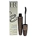 Helena Rubinstein Lash Queen Fatal Blacks Mascara Waterproof, No. 01 Magnetic Black, 0.24 Ounce