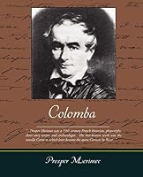 Trade Paperback edition cover