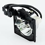 eWorldlamp SMARTBOARD 01-00228 high quality Projector Lamp Bulb with housing Replacement for SMARTBOARD 660i Unifi 35 660i UNIFI35 680i Unifi 35 UF35 Unifi 35