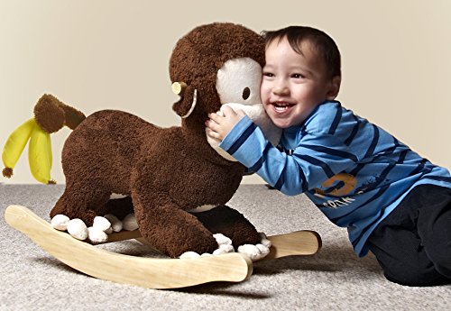 4 Rockabye+Mocha+the+Monkey+Rocker