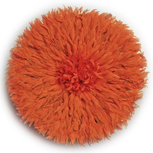 Juju ceremonial headdress