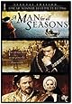 A Man for All Seasons (Special Edition)