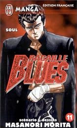 Soul